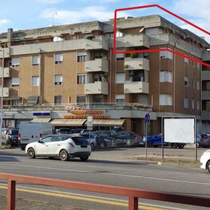 Asta immobiliare - Esecuzione 13/2022 - Lotto unico - (ASSET - Associazione Esecuzioni Immobili Treviso)