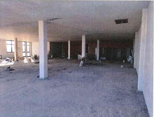 Asta immobiliare - Esecuzione 440/2021 - Lotto 1 - (ASSET - Associazione Esecuzioni Immobili Treviso)