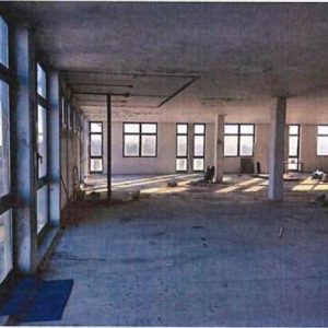 Asta immobiliare - Esecuzione 440/2021 - Lotto 1 - (ASSET - Associazione Esecuzioni Immobili Treviso)