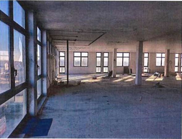 Asta immobiliare - Esecuzione 440/2021 - Lotto 1 - (ASSET - Associazione Esecuzioni Immobili Treviso)