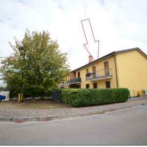 Asta immobiliare - Esecuzione 453/2021 - Lotto unico - (ASSET - Associazione Esecuzioni Immobili Treviso)
