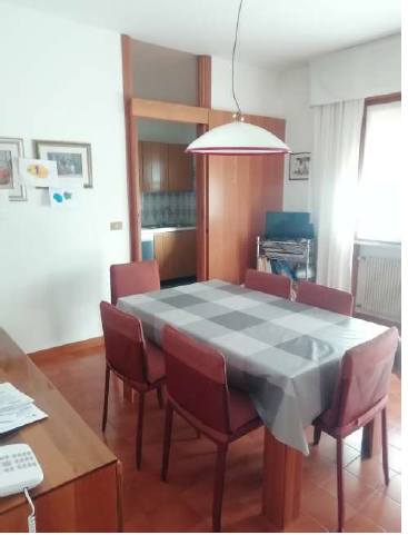 Asta immobiliare - Esecuzione 451/2021 - Lotto unico - (ASSET - Associazione Esecuzioni Immobili Treviso)
