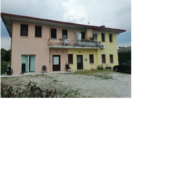 Asta immobiliare - Esecuzione 302/2017 - Lotto unico - (ASSET - Associazione Esecuzioni Immobili Treviso)