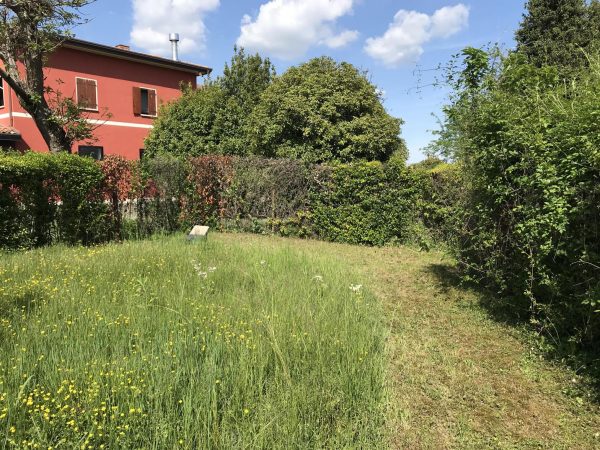 Asta immobiliare - Esecuzione 75/2022 - Lotto unico - (ASSET - Associazione Esecuzioni Immobili Treviso)