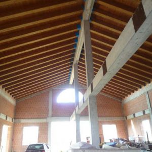 Asta immobiliare - Esecuzione 415/2020 - Lotto unico - (ASSET - Associazione Esecuzioni Immobili Treviso)