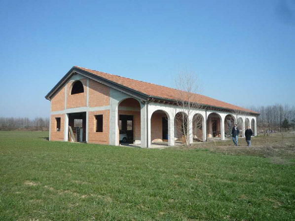 Asta immobiliare - Esecuzione 415/2020 - Lotto unico - (ASSET - Associazione Esecuzioni Immobili Treviso)