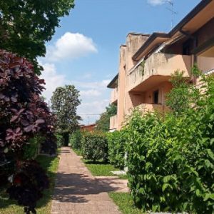 Asta immobiliare - Esecuzione 92/2022 - Lotto unico - (ASSET - Associazione Esecuzioni Immobili Treviso)
