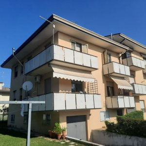 Asta immobiliare - Esecuzione 68/2022 - Lotto unico - (ASSET - Associazione Esecuzioni Immobili Treviso)