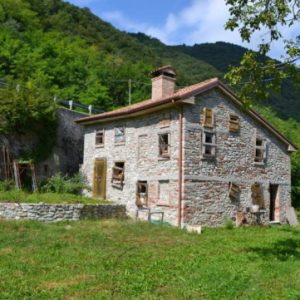 Asta immobiliare - Esecuzione 610/2018 - Lotto unico - (ASSET - Associazione Esecuzioni Immobili Treviso)