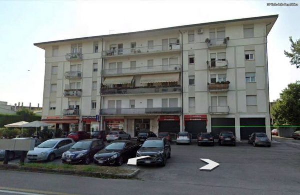 Asta immobiliare - Esecuzione 164/2021 - Lotto unico - (ASSET - Associazione Esecuzioni Immobili Treviso)