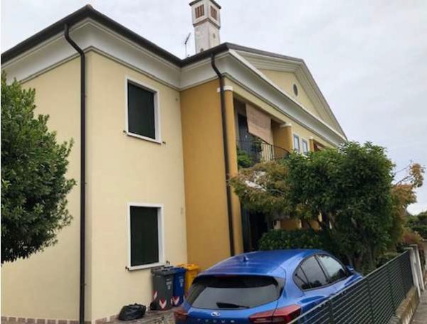 Asta immobiliare - Esecuzione 222/2022 - Lotto unico - (ASSET - Associazione Esecuzioni Immobili Treviso)