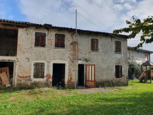 Asta immobiliare - Esecuzione 294/2022 - Lotto unico - (ASSET - Associazione Esecuzioni Immobili Treviso)