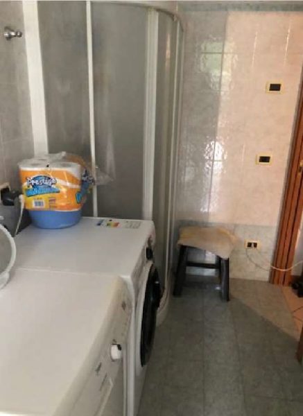 Asta immobiliare - Esecuzione 222/2022 - Lotto unico - (ASSET - Associazione Esecuzioni Immobili Treviso)