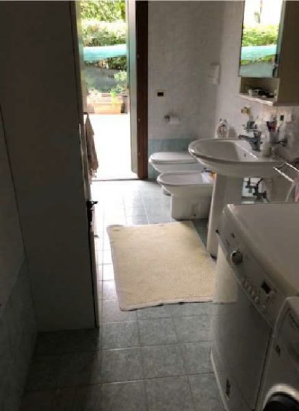 Asta immobiliare - Esecuzione 222/2022 - Lotto unico - (ASSET - Associazione Esecuzioni Immobili Treviso)