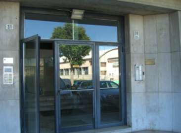 Asta immobiliare - Esecuzione 164/2021 - Lotto unico - (ASSET - Associazione Esecuzioni Immobili Treviso)