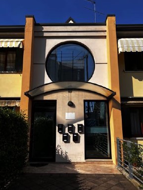 Asta immobiliare - Esecuzione 221/2022 - Lotto unico - (ASSET - Associazione Esecuzioni Immobili Treviso)