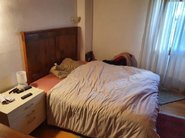 Asta immobiliare - Esecuzione 418/2021 - Lotto unico - (ASSET - Associazione Esecuzioni Immobili Treviso)
