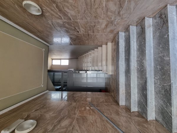 Asta immobiliare - Esecuzione 377/2022 - Lotto 1 - (ASSET - Associazione Esecuzioni Immobili Treviso)