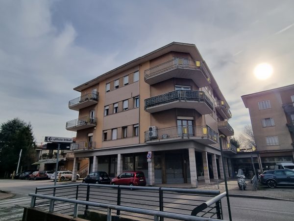 Asta immobiliare - Esecuzione 377/2022 - Lotto 1 - (ASSET - Associazione Esecuzioni Immobili Treviso)