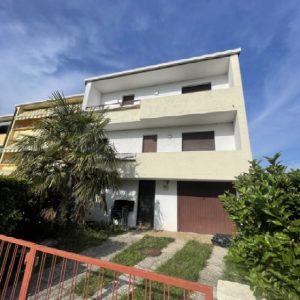 Asta immobiliare - Esecuzione 289/2022 - Lotto unico - (ASSET - Associazione Esecuzioni Immobili Treviso)