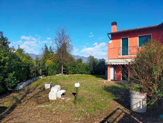 Asta immobiliare - Esecuzione 237/2022 - Lotto unico - (ASSET - Associazione Esecuzioni Immobili Treviso)