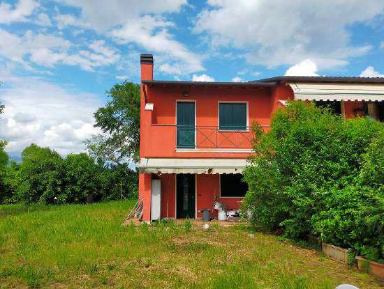 Asta immobiliare - Esecuzione 237/2022 - Lotto unico - (ASSET - Associazione Esecuzioni Immobili Treviso)