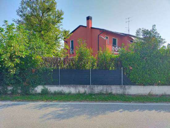 Asta immobiliare - Esecuzione 237/2022 - Lotto unico - (ASSET - Associazione Esecuzioni Immobili Treviso)