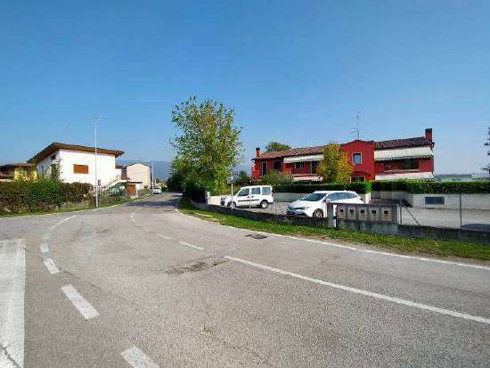 Asta immobiliare - Esecuzione 237/2022 - Lotto unico - (ASSET - Associazione Esecuzioni Immobili Treviso)
