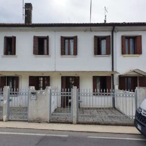 Asta immobiliare - Esecuzione 449/2021 - Lotto unico - (ASSET - Associazione Esecuzioni Immobili Treviso)