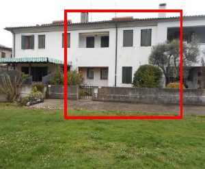 Asta immobiliare - Esecuzione 35/2023 - Lotto unico - (ASSET - Associazione Esecuzioni Immobili Treviso)