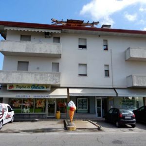 Asta immobiliare - Esecuzione 115/2023 - Lotto unico - (ASSET - Associazione Esecuzioni Immobili Treviso)