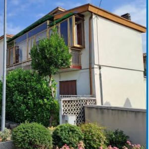 Asta immobiliare - Esecuzione 119/2023 - Lotto 1 - (ASSET - Associazione Esecuzioni Immobili Treviso)