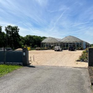 Asta immobiliare - Esecuzione 68/2023 - Lotto unico - (ASSET - Associazione Esecuzioni Immobili Treviso)