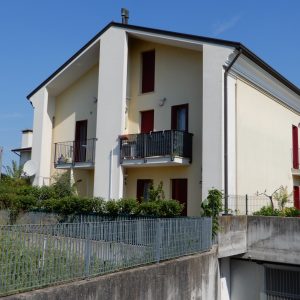 Asta immobiliare - Esecuzione 232/2023 - Lotto unico - (ASSET - Associazione Esecuzioni Immobili Treviso)