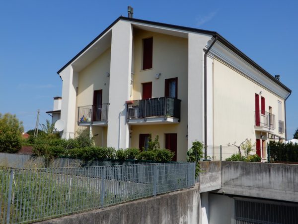 Asta immobiliare - Esecuzione 232/2023 - Lotto unico - (ASSET - Associazione Esecuzioni Immobili Treviso)