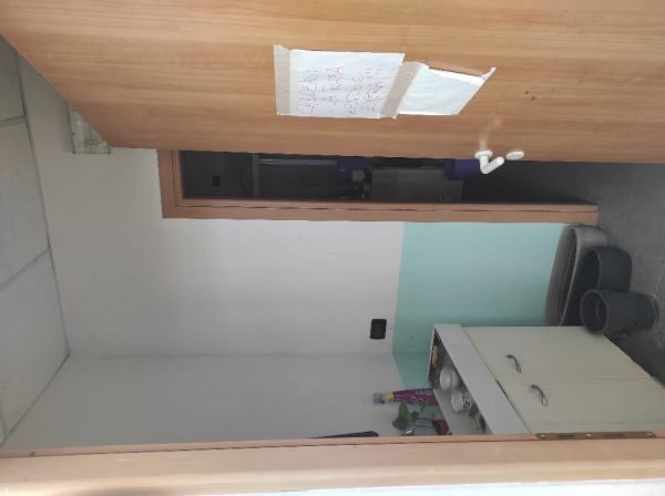 Asta immobiliare - Esecuzione 68/2023 - Lotto unico - (ASSET - Associazione Esecuzioni Immobili Treviso)