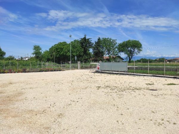 Asta immobiliare - Esecuzione 68/2023 - Lotto unico - (ASSET - Associazione Esecuzioni Immobili Treviso)