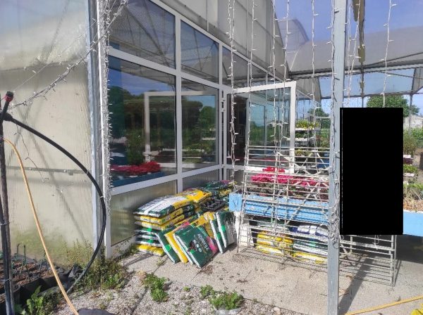 Asta immobiliare - Esecuzione 68/2023 - Lotto unico - (ASSET - Associazione Esecuzioni Immobili Treviso)