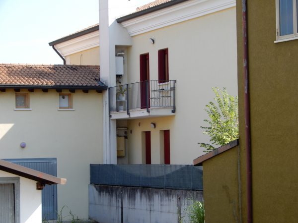 Asta immobiliare - Esecuzione 232/2023 - Lotto unico - (ASSET - Associazione Esecuzioni Immobili Treviso)