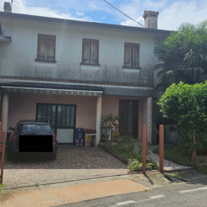 Asta immobiliare - Esecuzione 272/2023 - Lotto unico - (ASSET - Associazione Esecuzioni Immobili Treviso)