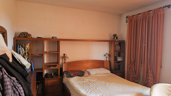 Asta immobiliare - Esecuzione 272/2023 - Lotto unico - (ASSET - Associazione Esecuzioni Immobili Treviso)