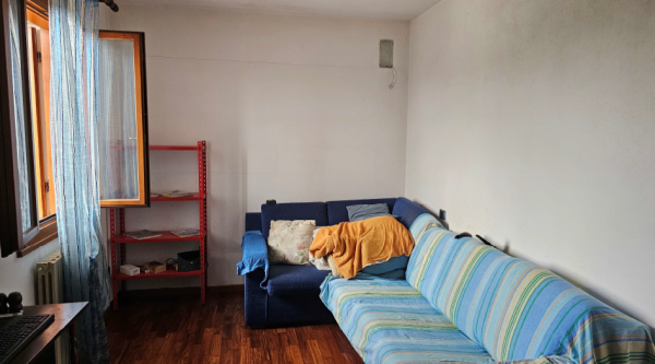 Asta immobiliare - Esecuzione 272/2023 - Lotto unico - (ASSET - Associazione Esecuzioni Immobili Treviso)