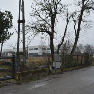 Asta immobiliare - Esecuzione 465/2022 - Lotto unico - (ASSET - Associazione Esecuzioni Immobili Treviso)