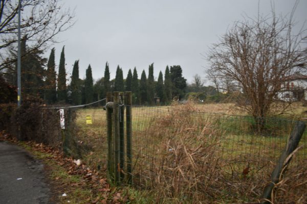 Asta immobiliare - Esecuzione 465/2022 - Lotto unico - (ASSET - Associazione Esecuzioni Immobili Treviso)