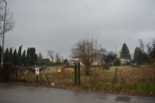 Asta immobiliare - Esecuzione 465/2022 - Lotto unico - (ASSET - Associazione Esecuzioni Immobili Treviso)