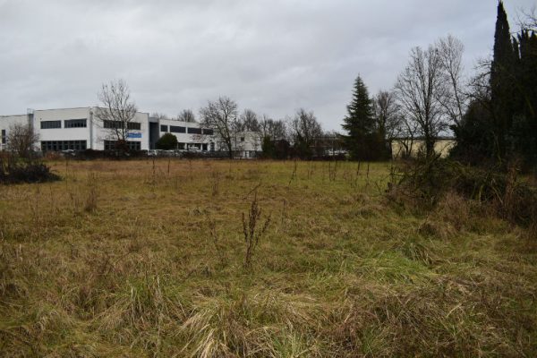Asta immobiliare - Esecuzione 465/2022 - Lotto unico - (ASSET - Associazione Esecuzioni Immobili Treviso)