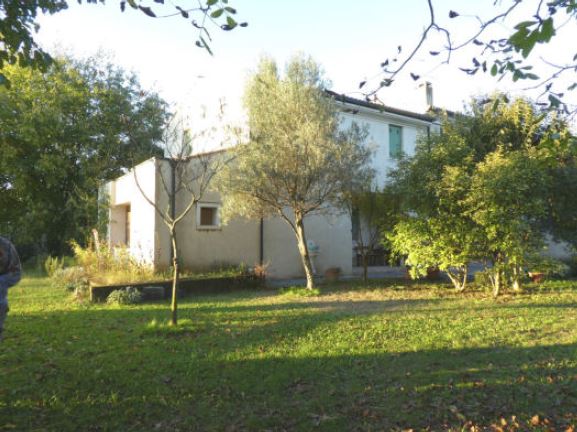 Asta immobiliare - Esecuzione 274/2022 - Lotto 1 - (ASSET - Associazione Esecuzioni Immobili Treviso)