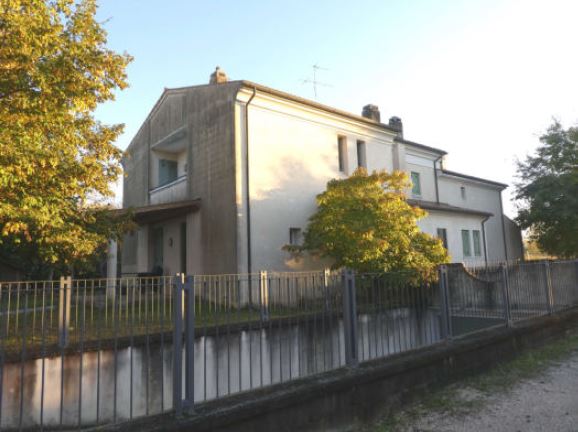 Asta immobiliare - Esecuzione 274/2022 - Lotto 2 - (ASSET - Associazione Esecuzioni Immobili Treviso)