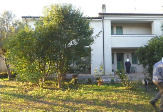 Asta immobiliare - Esecuzione 274/2022 - Lotto 1 - (ASSET - Associazione Esecuzioni Immobili Treviso)