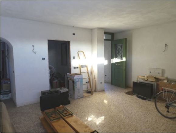 Asta immobiliare - Esecuzione 274/2022 - Lotto 1 - (ASSET - Associazione Esecuzioni Immobili Treviso)